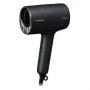 Panasonic | Hair Dryer | Nanoe EHNA0JN825 | 1600 W | Number of temperature settings 4 | Diffuser nozzle | Black - 2